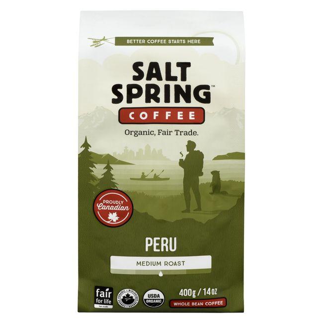 Product gallery 855909142