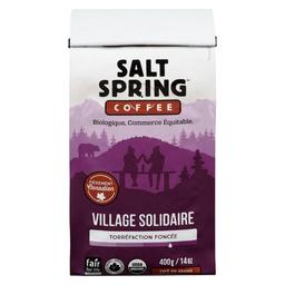 Product thumb gallery 122489854