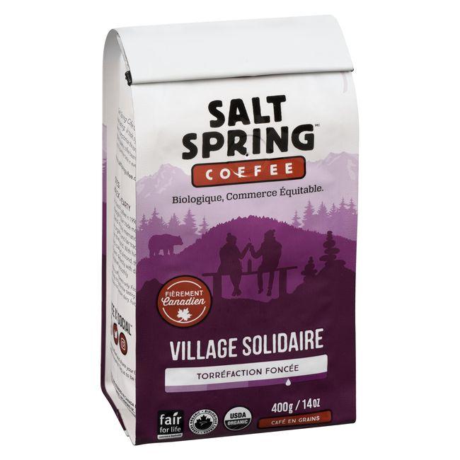 Product gallery 459590292