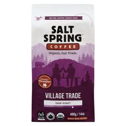 Product thumb gallery 73918630