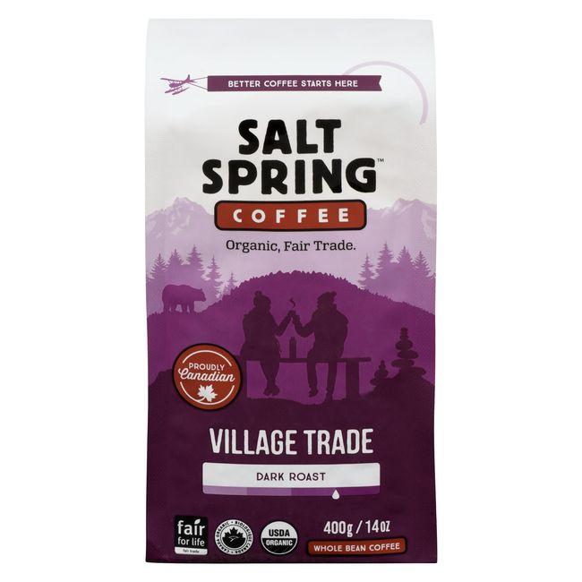 Product gallery 73918630