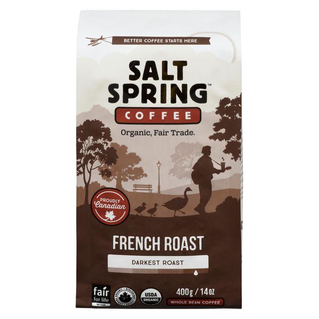 Product gallery 637056522