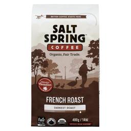 Product thumb gallery 995235297