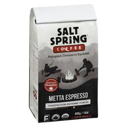 Product thumb gallery 602639098