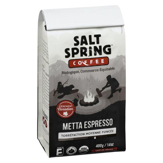 Product gallery 602639098