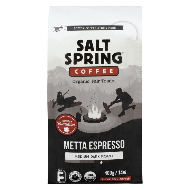 Product gallery 654362723