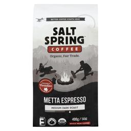 Product thumb gallery 931370609