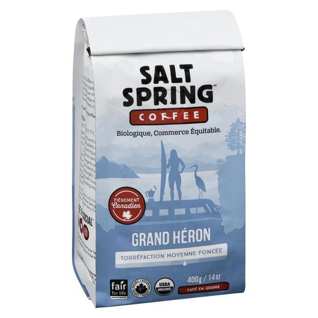 Product gallery 611593367