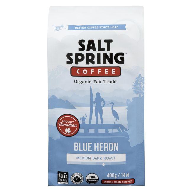 Product gallery 29768076