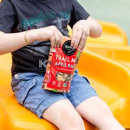 Product thumb gallery 954718279