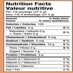 Product thumb gallery 790212864