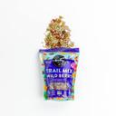 Wild Berry Trail Mix