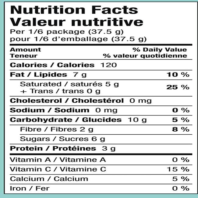 Product gallery 166759012