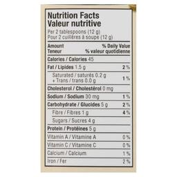 Product thumb gallery 488188300