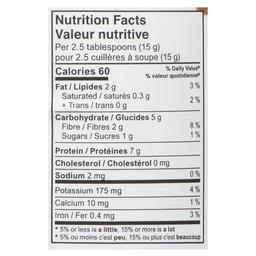 Product thumb gallery 529046087