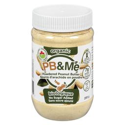 Product thumb gallery 296825613