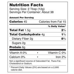 Product thumb gallery 609136002