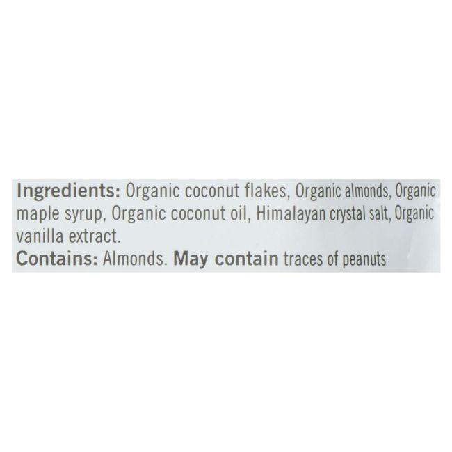 Product gallery 889881381