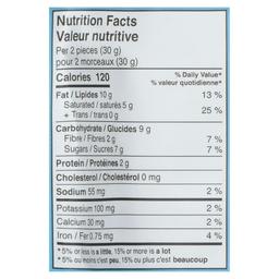 Product thumb gallery 202199142