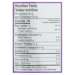 Product thumb gallery 200315793