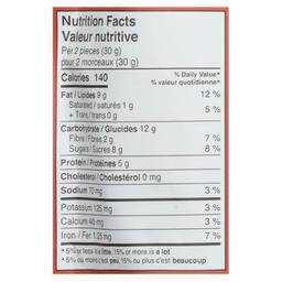 Product thumb gallery 817344736