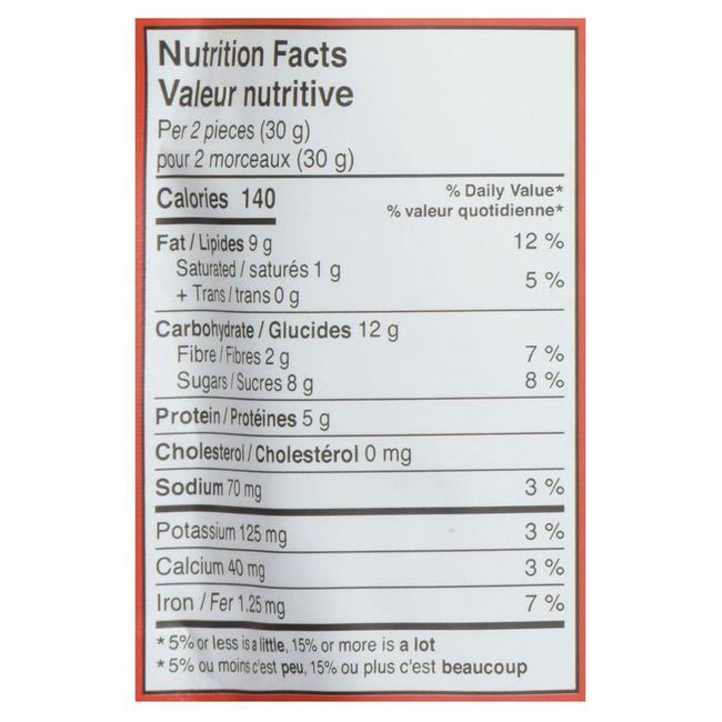 Product gallery 817344736