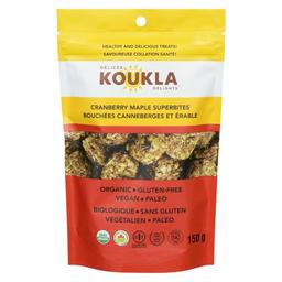 Product thumb gallery 361341682