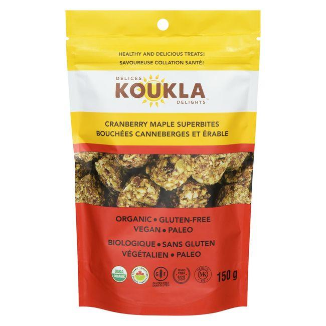 Product gallery 361341682