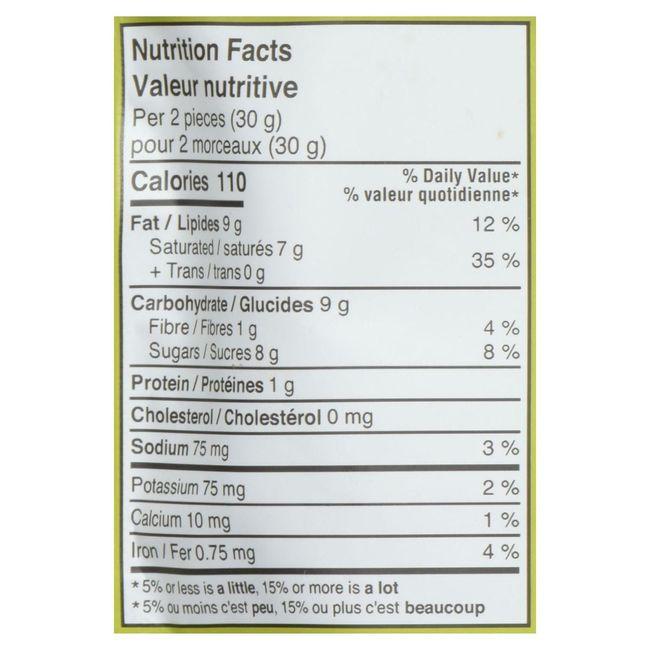 Product gallery 920982977