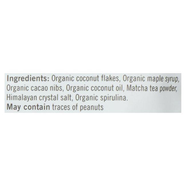 Product gallery 14237708