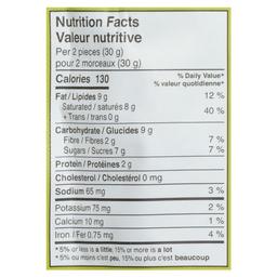 Product thumb gallery 759423052