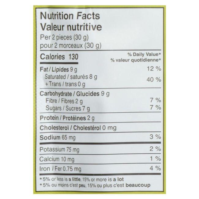 Product gallery 759423052