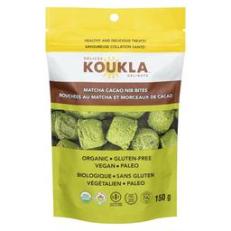 Product thumb gallery 543504041