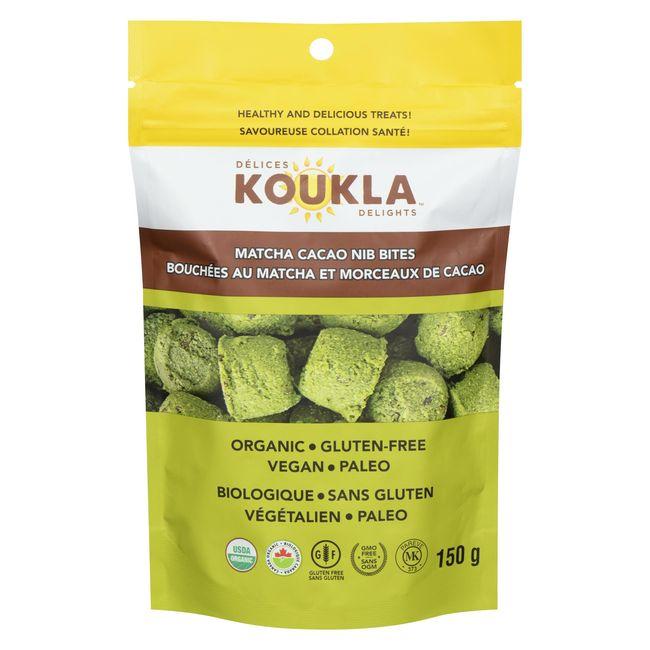 Product gallery 543504041