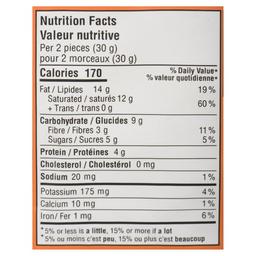 Product thumb gallery 760237394