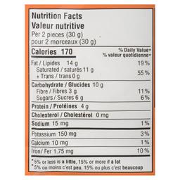 Product thumb gallery 587802611