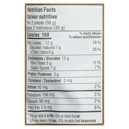 Product thumb gallery 938426783