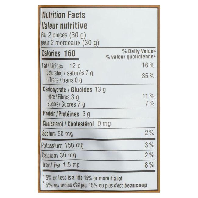 Product gallery 938426783