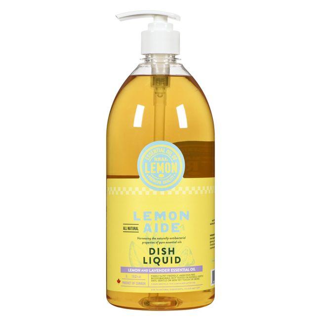 Product gallery 75257043