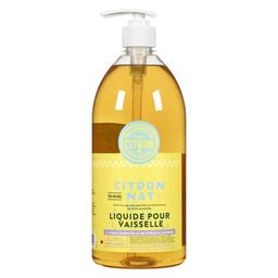 Product thumb gallery 945750526