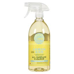 Product thumb gallery 700215159