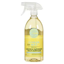 Product thumb gallery 214872247