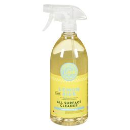 Product thumb gallery 541480733