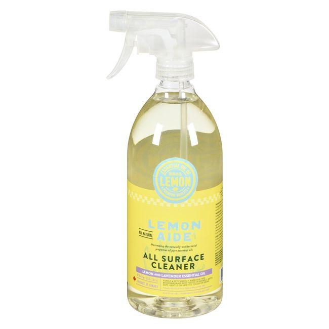 Product gallery 212185407