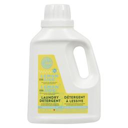 Product thumb gallery 251684895