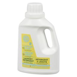 Product thumb gallery 631651891