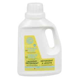 Product thumb gallery 989302909