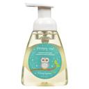 Lemon Toilet Bowl Cleaner