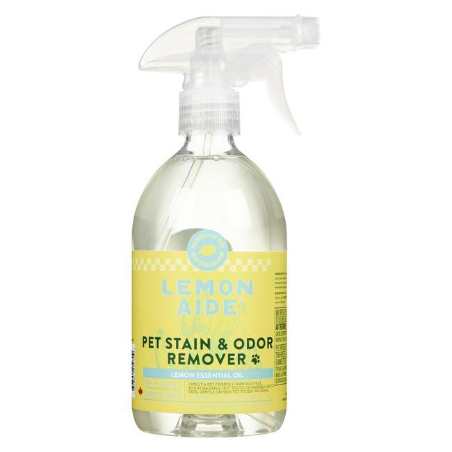 Product gallery 448171085