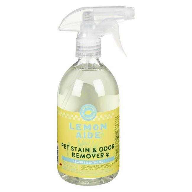 Product gallery 868174683